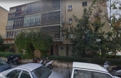 Rothschild area 3 room 70sqm Yard 15sqm Apartment for sale in Tel Aviv