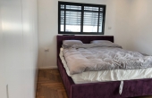 Bograshov area 3 room Renovated 85sqm Sun terrace Apartment for sale in Tel Aviv