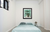 Hayarkon area 3 room 90sqm Terrace Parking Close to the beach Apartment for sale in Telaviv
