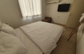 Eilat (city) 5 room 125sqm Renovated Quiet Apartment for sale in Eilat