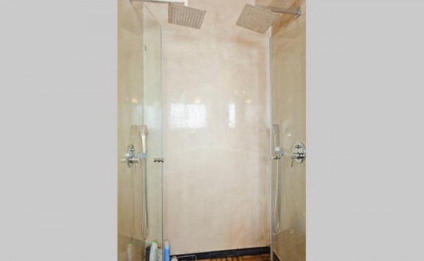 Rothschild area 4 room 120m2 Bright and Quiet To buy