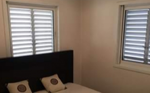 Rothschild area 2 bedrooms 80sqm Rooftop 40sqm Quiet Parking Apartment for rent in Telaviv