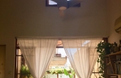 Yaffo Duplex 2 room 65sqm Terrace High ceilings Renovated Apartment for sale in Tel Aviv