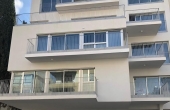 Rothschild area 3 room 83 sqm Terrace 11 sqm Elevator Parking Apartment to buy in Telaviv