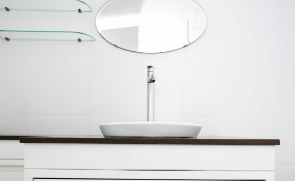 Royal Beach in Tel Aviv 3 room 95sqm Balcony 13sqm with amazing sea view Lift Parking Apartment for rent in TLV