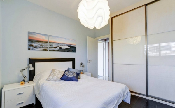 Dizengoff area 3 bedrooms Elevator Parking Apartment for rent in Tel Aviv