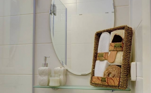 Dizengoff area 3 bedrooms Elevator Parking Apartment for rent in Tel Aviv