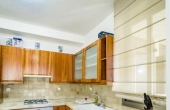 Balfour 2 bedroom 70sqm Lift Parking Apartment for rent in Tel Aviv