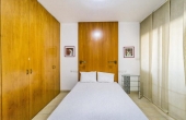Balfour 2 bedroom 70sqm Lift Parking Apartment for rent in Tel Aviv