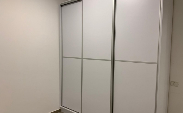 Balfour area 3 room 64 sqm Terrace 9 sqm Safe room Lift Apartment for sale in Telaviv