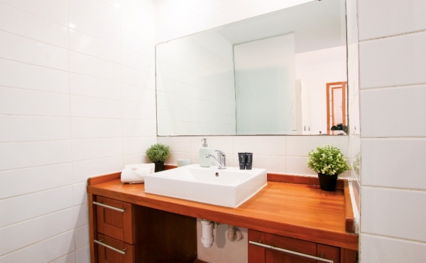 Ben Yehuda 4 room Lift, Apartment for rent in Tel Aviv