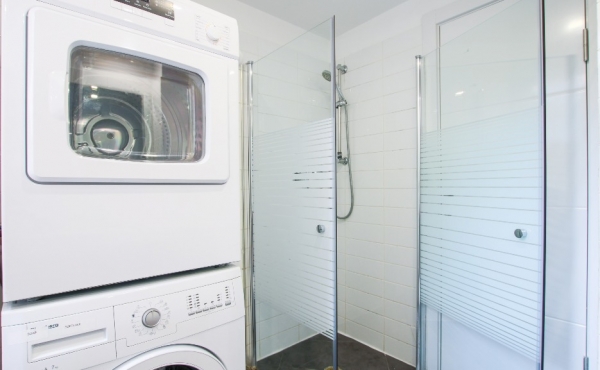 Ben Yehuda 4 room Lift, Apartment for rent in Tel Aviv