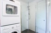 Ben Yehuda 4 room Lift, Apartment for rent in Tel Aviv