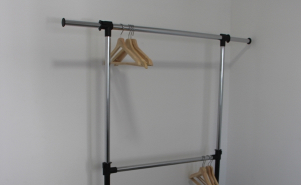 TLV residence Central Tel Aviv 4 rooms sea view Apartment for sale in Tel Aviv