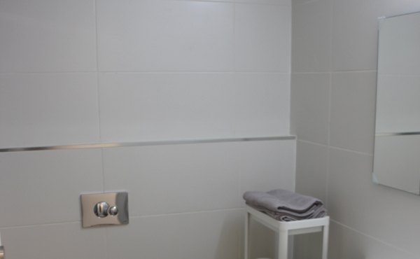 TLV residence Central Tel Aviv 4 rooms sea view Apartment for sale in Tel Aviv