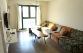 Yaffo 3 room 77sqm Lift Parking x2 Pool Gym club Apartment for sale in Tel Aviv