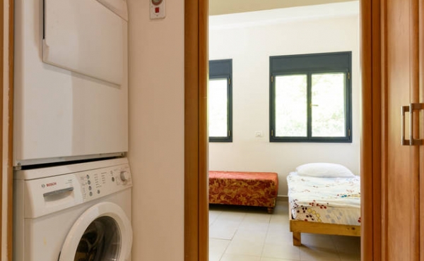 Frishman area 3 room 72m2 Elevator To Buy