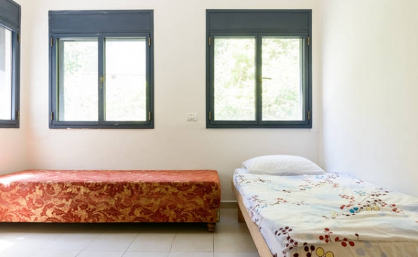 Frishman area 3 room 72m2 Elevator To Buy