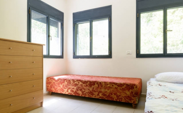 Frishman area 3 room 72m2 Elevator To Buy