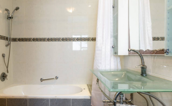 Frishman area 3 room 72m2 Elevator To Buy