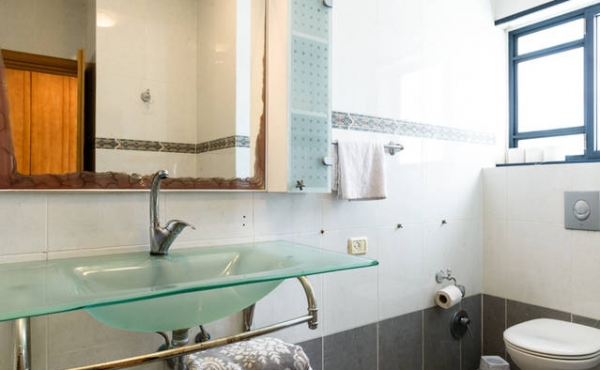 Frishman area 3 room 72m2 Elevator To Buy