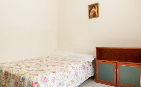 Frishman area 3 room 72m2 Elevator To Buy