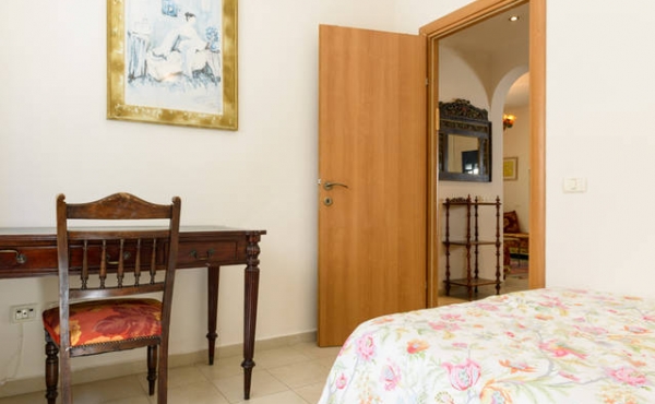 Frishman area 3 room 72m2 Elevator To Buy