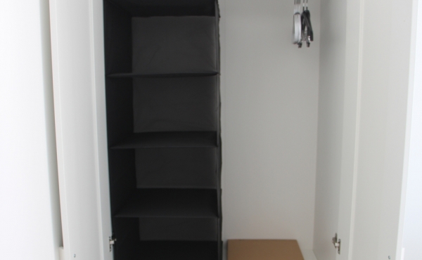 TLV residence Central Tel Aviv 4 rooms sea view Apartment for sale in Tel Aviv