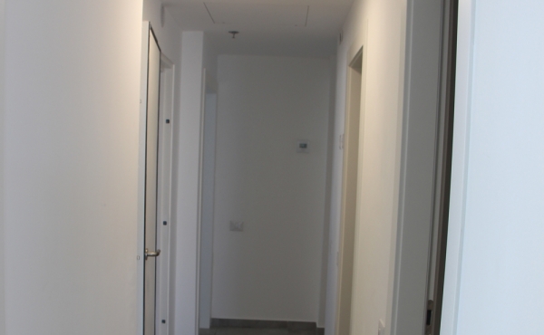 TLV residence Central Tel Aviv 4 rooms sea view Apartment for sale in Tel Aviv