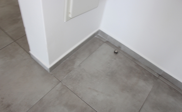 TLV residence Central Tel Aviv 4 rooms sea view Apartment for sale in Tel Aviv