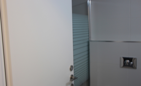 TLV residence Central Tel Aviv 4 rooms sea view Apartment for sale in Tel Aviv