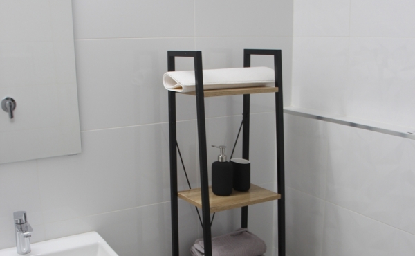 TLV residence Central Tel Aviv 4 rooms sea view Apartment for sale in Tel Aviv