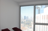 TLV residence Central Tel Aviv 4 rooms sea view Apartment for sale in Tel Aviv