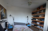 Nordau area 3 room 85sqm Balcony 27sqm Lift Parking Apartment for sale in Tel Aviv