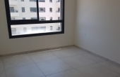 Raanana 5 room 132 sqm Terrace 20 sqm 2 parkings Apartment for rent in Raanana