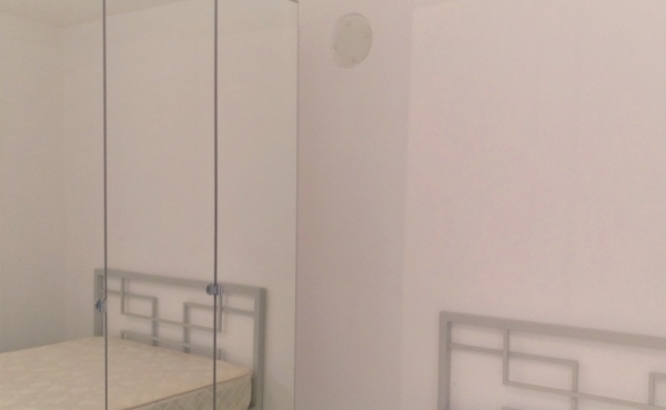 Trumpeldor 4 room Elevator Parking Apartment for rent in Tel Aviv