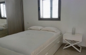 Neve tsedek area 4 bedrooms 110sqm Garden 70sqm Parking Apartment for rent in Tel Aviv