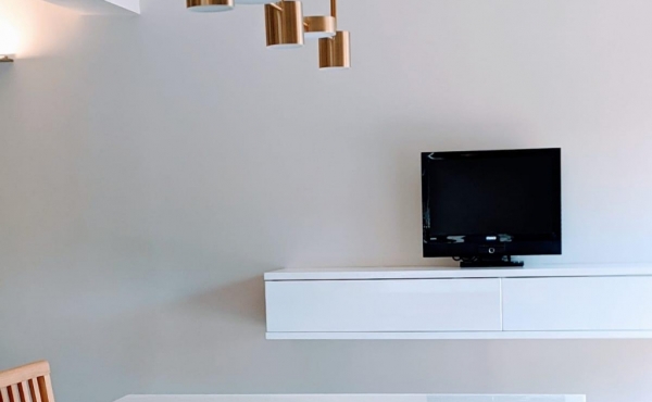 Villa 450sqm + Pot 260sqm 4 bedrooms Villa for rent in Hertzelia Pituah