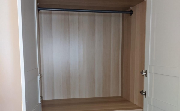 Villa 450sqm + Pot 260sqm 4 bedrooms Villa for rent in Hertzelia Pituah