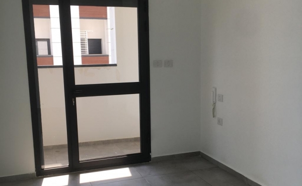 Penthouse 5 room 180sqm Sea view 2 terraces of 150sqm Parkingx2 Apartment for rent in Tel Aviv