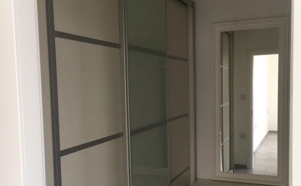 Penthouse 5 room 180sqm Sea view 2 terraces of 150sqm Parkingx2 Apartment for rent in Tel Aviv