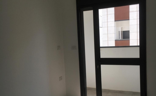 Penthouse 5 room 180sqm Sea view 2 terraces of 150sqm Parkingx2 Apartment for rent in Tel Aviv