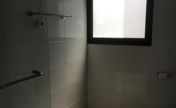 Penthouse 5 room 180sqm Sea view 2 terraces of 150sqm Parkingx2 Apartment for rent in Tel Aviv