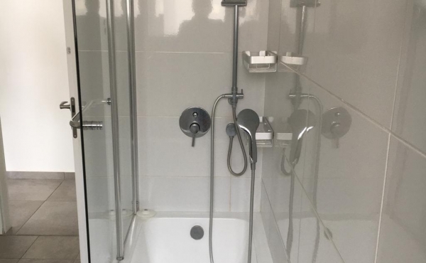 Penthouse 5 room 180sqm Sea view 2 terraces of 150sqm Parkingx2 Apartment for rent in Tel Aviv