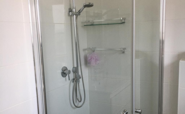 Penthouse 5 room 180sqm Sea view 2 terraces of 150sqm Parkingx2 Apartment for rent in Tel Aviv