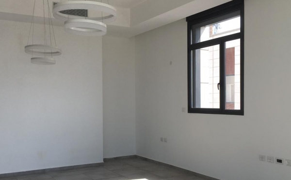 Penthouse 5 room 180sqm Sea view 2 terraces of 150sqm Parkingx2 Apartment for rent in Tel Aviv