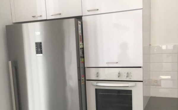 Penthouse 5 room 180sqm Sea view 2 terraces of 150sqm Parkingx2 Apartment for rent in Tel Aviv