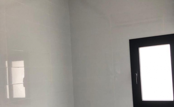 Rothschild area 3 room 80sqm Terrace 22sqm Elevator Apartment for rent in Tel Aviv