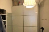 3,5 rooms 86m2 Balcony 12m2 Apartment for rent in Tel Aviv