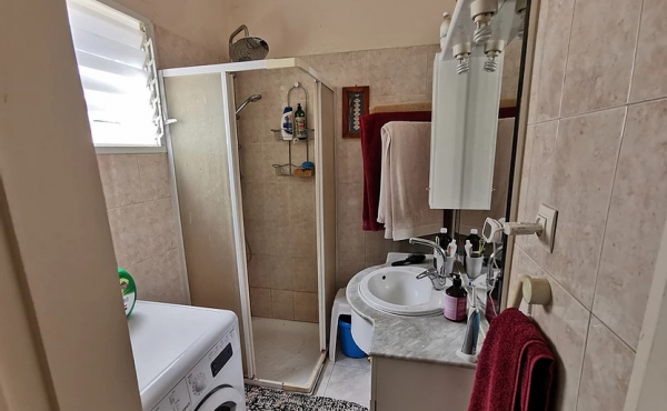 Old North TLV 2 room 62sqm Renovated & Designed Apartment for sale in Tel Aviv